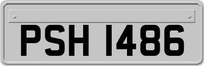PSH1486