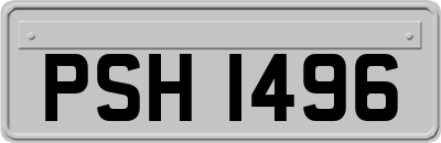 PSH1496
