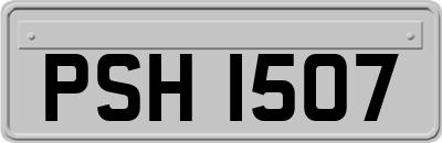 PSH1507