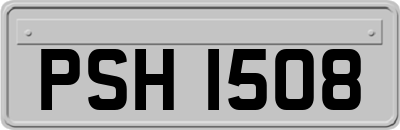 PSH1508