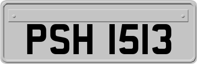 PSH1513