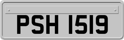 PSH1519