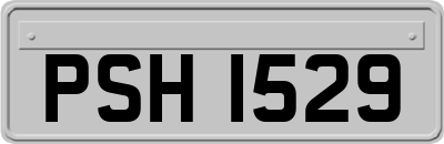 PSH1529