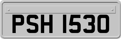 PSH1530