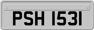 PSH1531