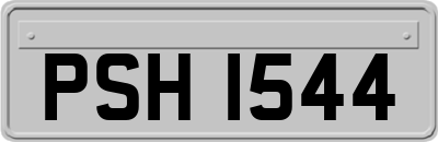 PSH1544