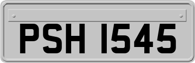PSH1545