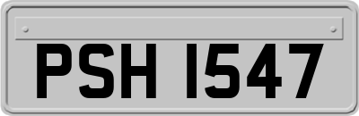 PSH1547