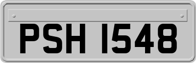 PSH1548