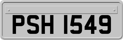 PSH1549