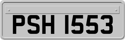PSH1553