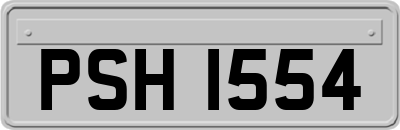 PSH1554