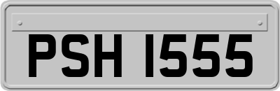 PSH1555