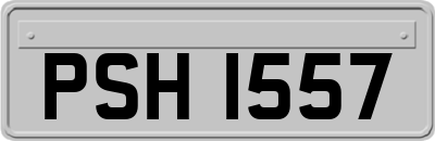 PSH1557