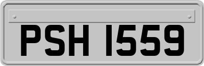 PSH1559