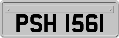 PSH1561
