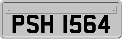 PSH1564