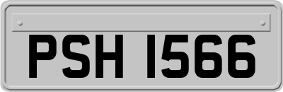 PSH1566