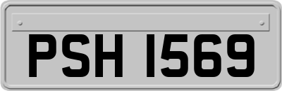PSH1569