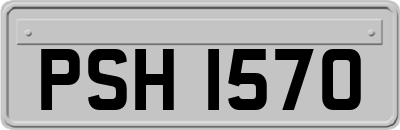 PSH1570