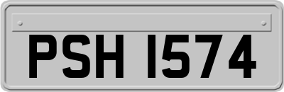 PSH1574