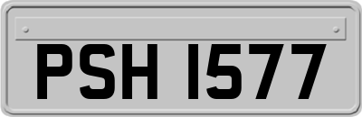 PSH1577