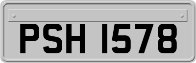 PSH1578