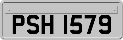 PSH1579