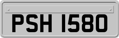 PSH1580