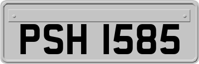PSH1585