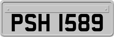 PSH1589
