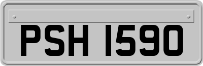 PSH1590