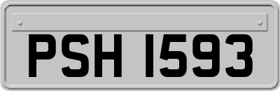 PSH1593