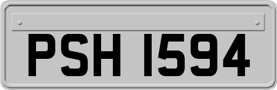PSH1594
