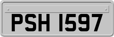 PSH1597
