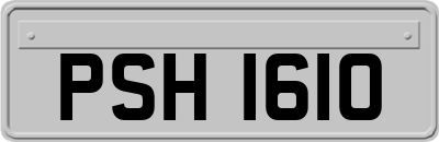 PSH1610
