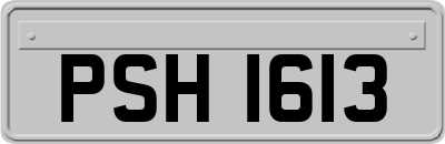 PSH1613