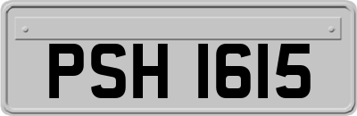 PSH1615