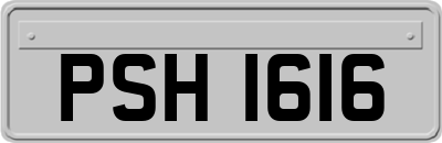 PSH1616