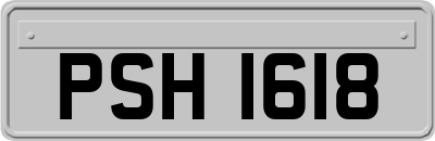 PSH1618