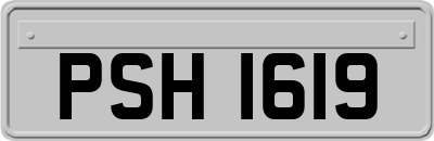 PSH1619