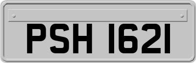 PSH1621