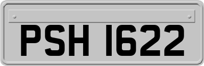 PSH1622
