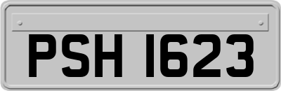 PSH1623
