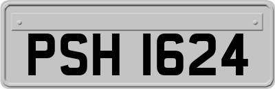 PSH1624