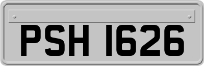PSH1626