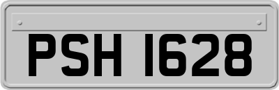 PSH1628