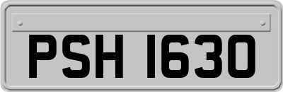 PSH1630