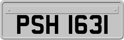 PSH1631