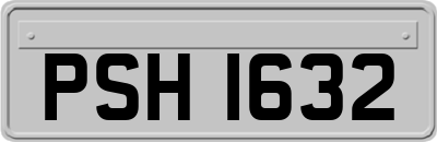 PSH1632